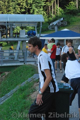 159 Jure Bogataj